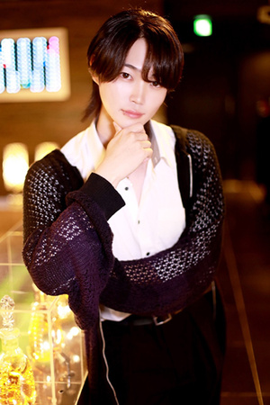 蓮桜 ACQUA -KANAZAWA- 石川/金沢