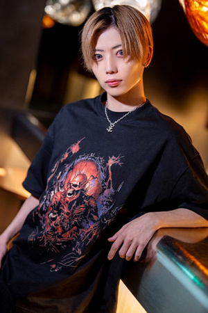 愁 ACQUA -KANAZAWA- 石川/金沢