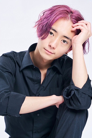 ただのヒカル DEPARTURES 名古屋 栄・錦