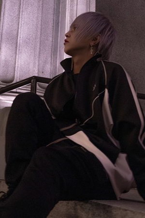 ねる AVALON 歌舞伎町