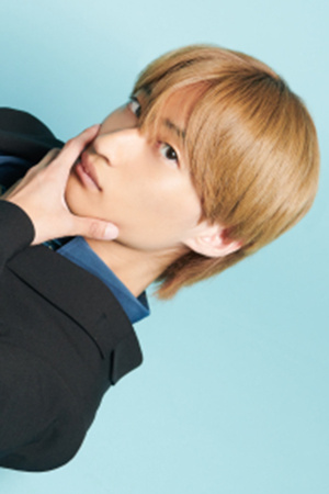 平 APiTS 歌舞伎町