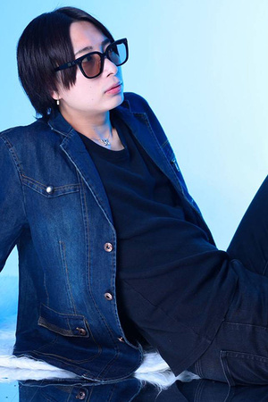 夢限ノ奏多 Valentine 大阪 ミナミ