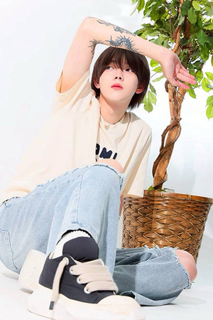 泡沫 ルナ GENTLY東京 歌舞伎町