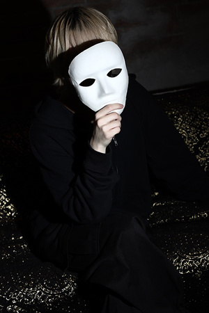 らび SWAMP 大阪 ミナミ