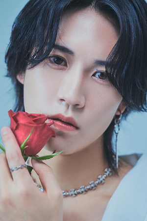 鳳 琉華 UNIVERSE 大阪 ミナミ