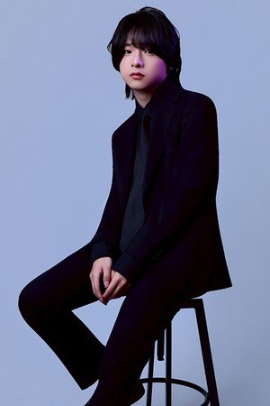 柊磨 RAD REGALIS 京都 祇園