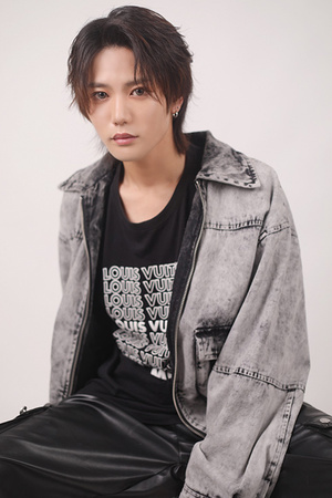 虎之助 KROSS 三河