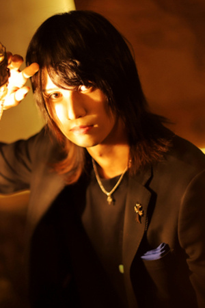 のあ IBERIS by Acacia 歌舞伎町