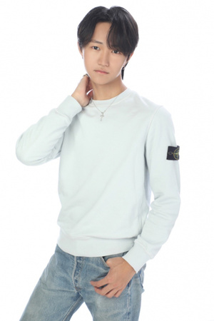 レイ OZONE -players club- 歌舞伎町