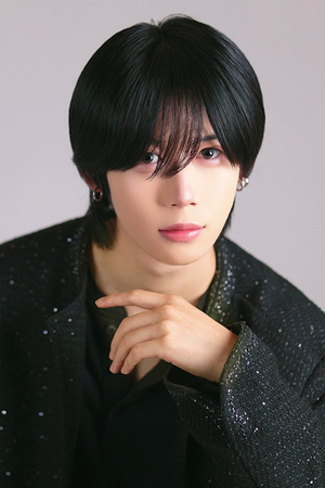 リヒト Collection -osaka- 大阪 ミナミ