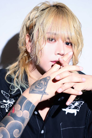 一夜 MONSTAR-本店- 大阪 ミナミ