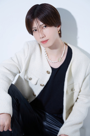 葵 LALA 歌舞伎町