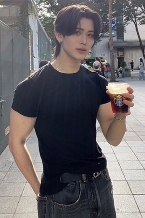 碧 TOP DANDY 別館 歌舞伎町