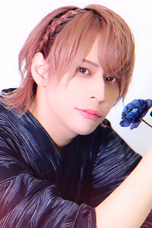 天ノ ゆら TOP DANDY 別館 歌舞伎町