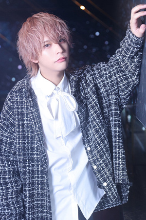 ゆらりゆら TOP DANDY 別館 歌舞伎町