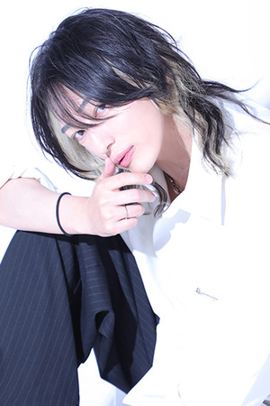 凰花 凛 TOP DANDY 別館 歌舞伎町