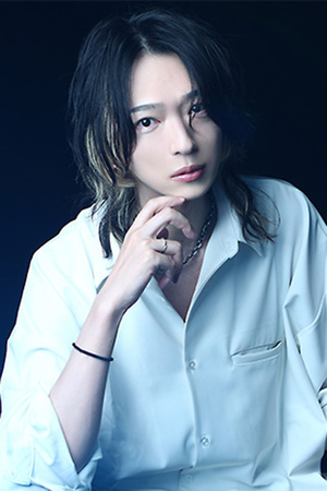 凰花 凛 TOP DANDY 別館 歌舞伎町