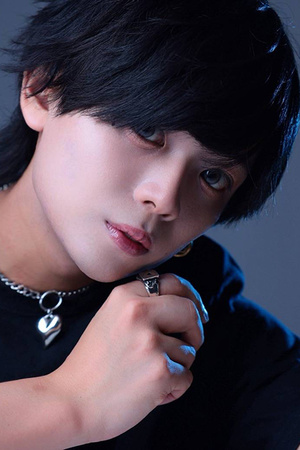 葵 日向 Valentine 大阪 ミナミ