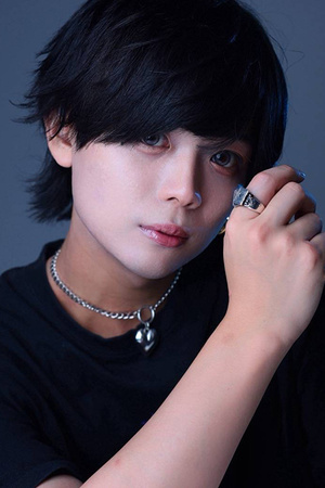 葵 日向 Valentine 大阪 ミナミ