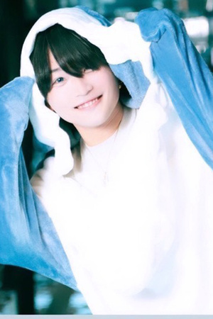 キュア蘭 BINX 大阪 ミナミ