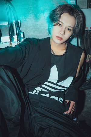 天ノ川 むぎ ABYSS 名古屋 栄・錦