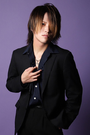 弐乃 遙 FUYUTSUKI -OSAKA- 大阪 ミナミ