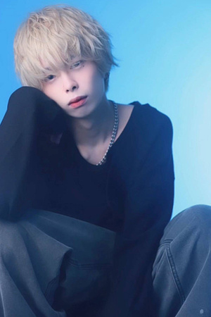 颯姫 ASH -OSAKA- 大阪 ミナミ