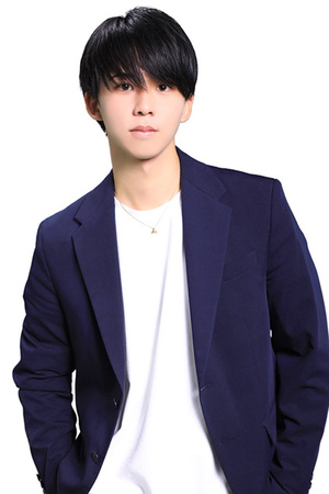 ツバメ BTS -HONTEN- 歌舞伎町