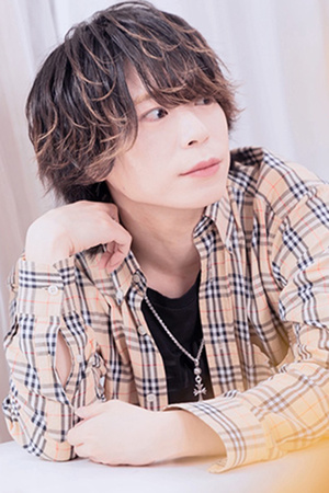 みなと MONSTER 歌舞伎町