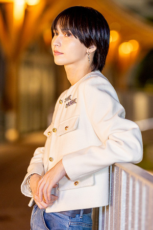 るる Stella by ACQUA 広島/流川・福山