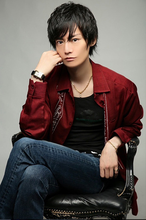 明 ROI 歌舞伎町