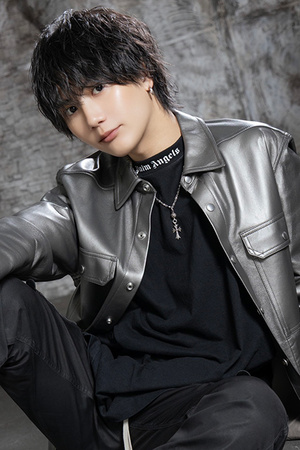 華咲 奈月 LiTA 歌舞伎町