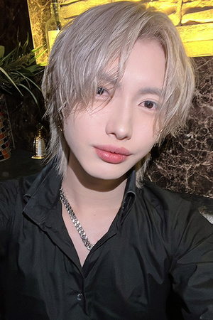 ひより LEGEND 歌舞伎町