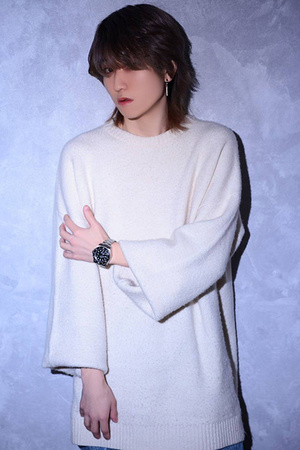 姫咲 麗亜 TITLE 72c4 大阪 ミナミ