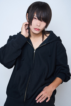 恋優希 NEO PLUS 歌舞伎町