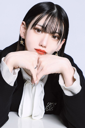 羽衣 Leo 歌舞伎町