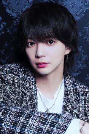 恋夜 ECLIPSE 歌舞伎町