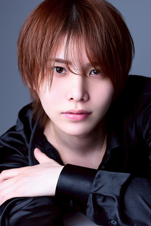 雪斗 GO 大阪 ミナミ