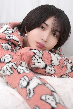 SEIYA ATOM-ALLES- 大阪 ミナミ