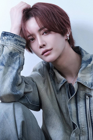 麗羽 レイト GOLD 歌舞伎町