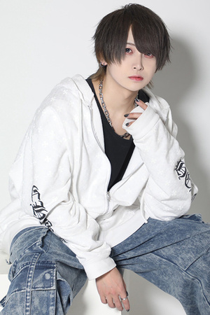 御影 儚 alpha by ACQUA 歌舞伎町