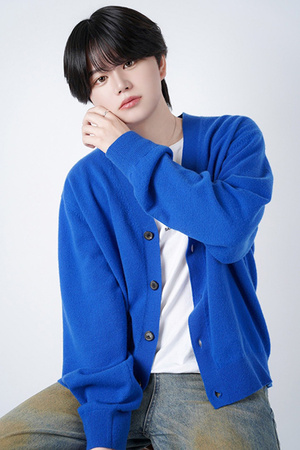 桜華 リノ THE ONE 大阪 ミナミ