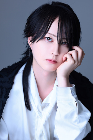 中中中ノRYO STYLE 大阪 ミナミ