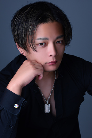 ダイナマイトラウ STYLE 大阪 ミナミ