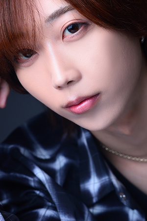 潮田 渚 STYLE 大阪 ミナミ