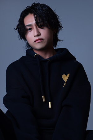 心 STYLE 大阪 ミナミ