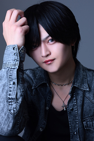 冬馬 STYLE 大阪 ミナミ