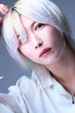 零 STYLE 大阪 ミナミ