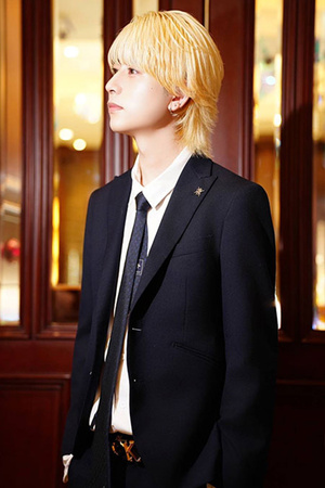 ユミト Storme 沖縄／那覇