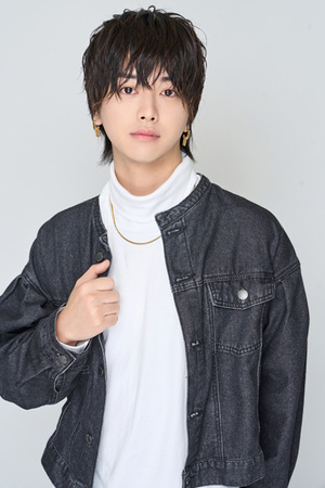 春乃 渚 ACQUA NAGOYA 名古屋 栄・錦